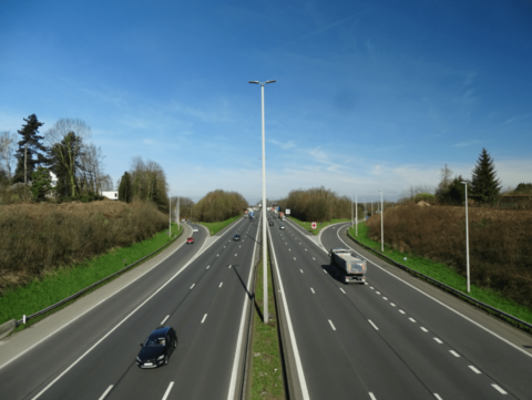 Schermafbeelding 2021-07-14 om 12.10.08-min