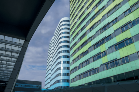 Schermafbeelding 2021-07-14 om 12.10.27-min