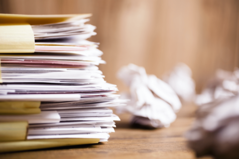 Schermafbeelding 2021-07-14 om 12.10.36-min