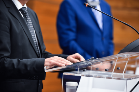 Schermafbeelding 2021-07-14 om 12.10.51-min