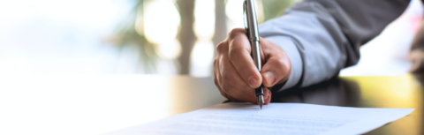 Schermafbeelding 2021-07-14 om 12.37.46