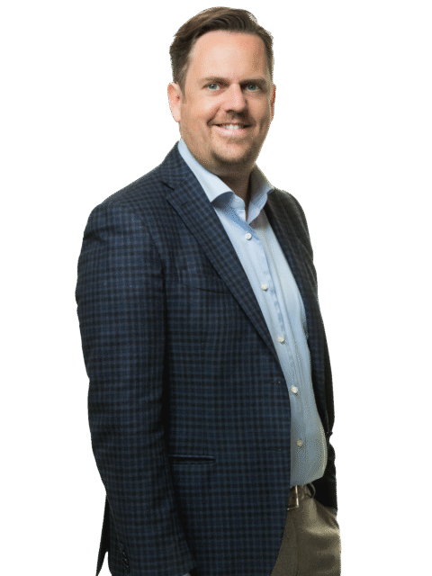 Wie we zijn – Thijs klein spiegel