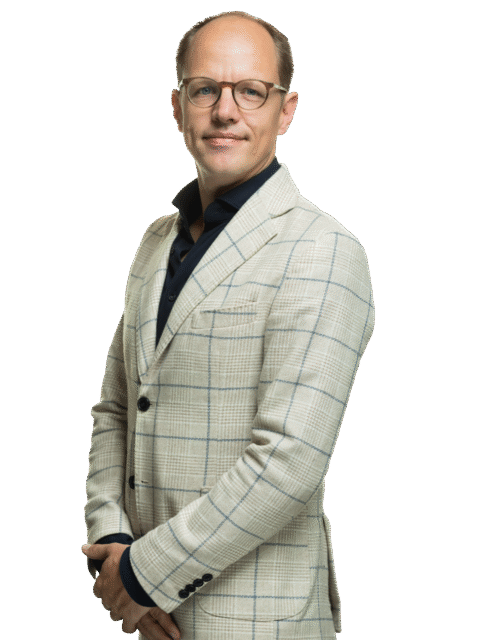 Wie we zijn – Wiert